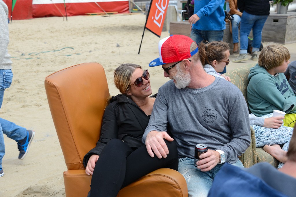 ../Images/Kite Board Open 2015 Zaterdag 082.jpg